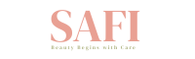 Safi